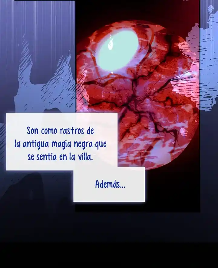 Fallé En Abandonar Al Villano - Capítulo 75 - Página 29 - LectorTMOo