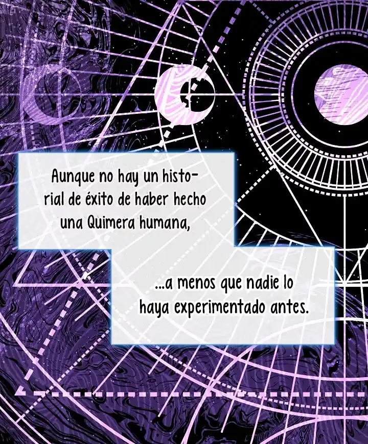 Fallé En Abandonar Al Villano - Capítulo 75 - Página 43 - LectorTMOo