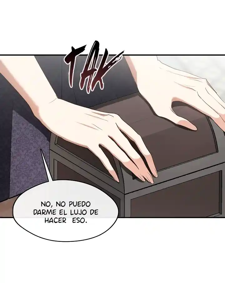 Fallé En Abandonar Al Villano - Capítulo 75 - Página 51 - LectorTMOo
