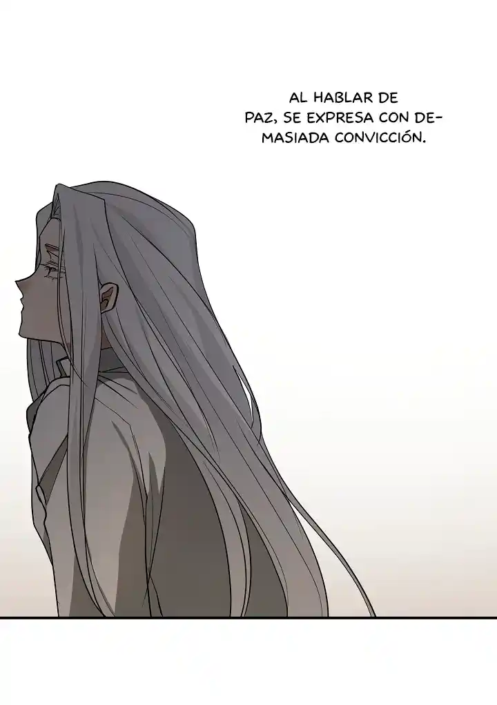 Fallé En Abandonar Al Villano - Capítulo 75 - Página 54 - LectorTMOo
