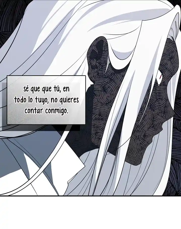 Fallé En Abandonar Al Villano - Capítulo 75 - Página 60 - LectorTMOo