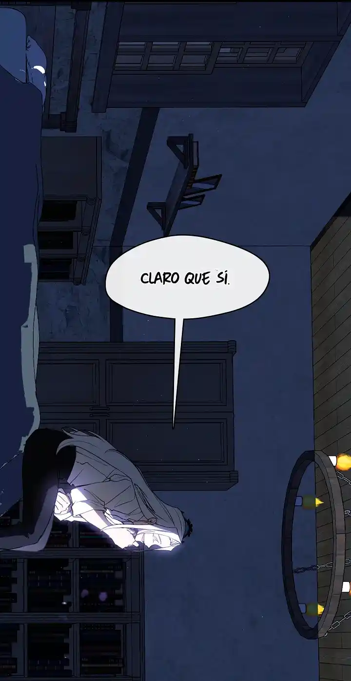 Fallé En Abandonar Al Villano - Capítulo 75 - Página 73 - LectorTMOo