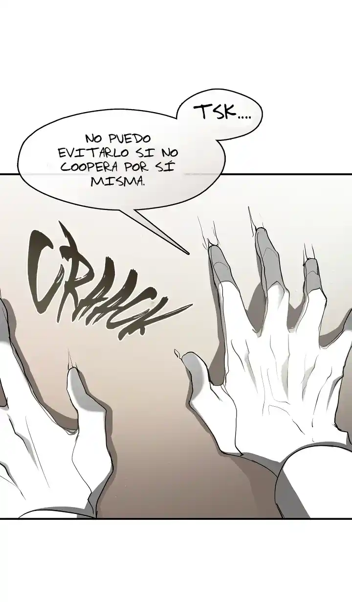 Fallé En Abandonar Al Villano - Capítulo 76 - Página 8 - LectorTMOo