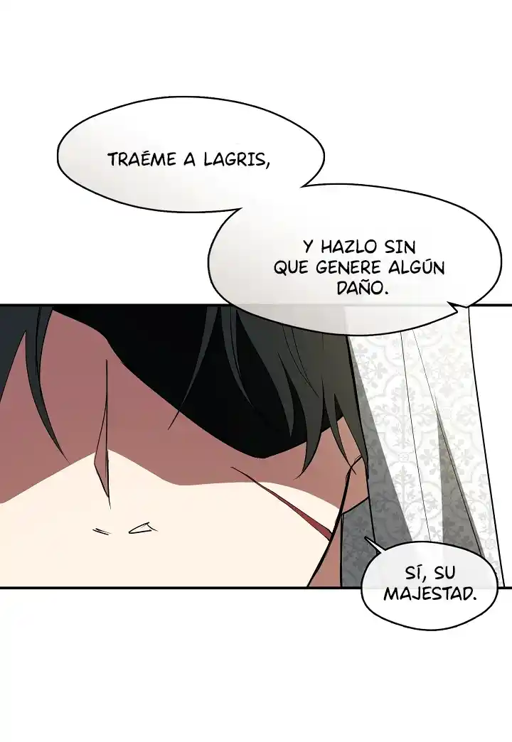 Fallé En Abandonar Al Villano - Capítulo 76 - Página 10 - LectorTMOo