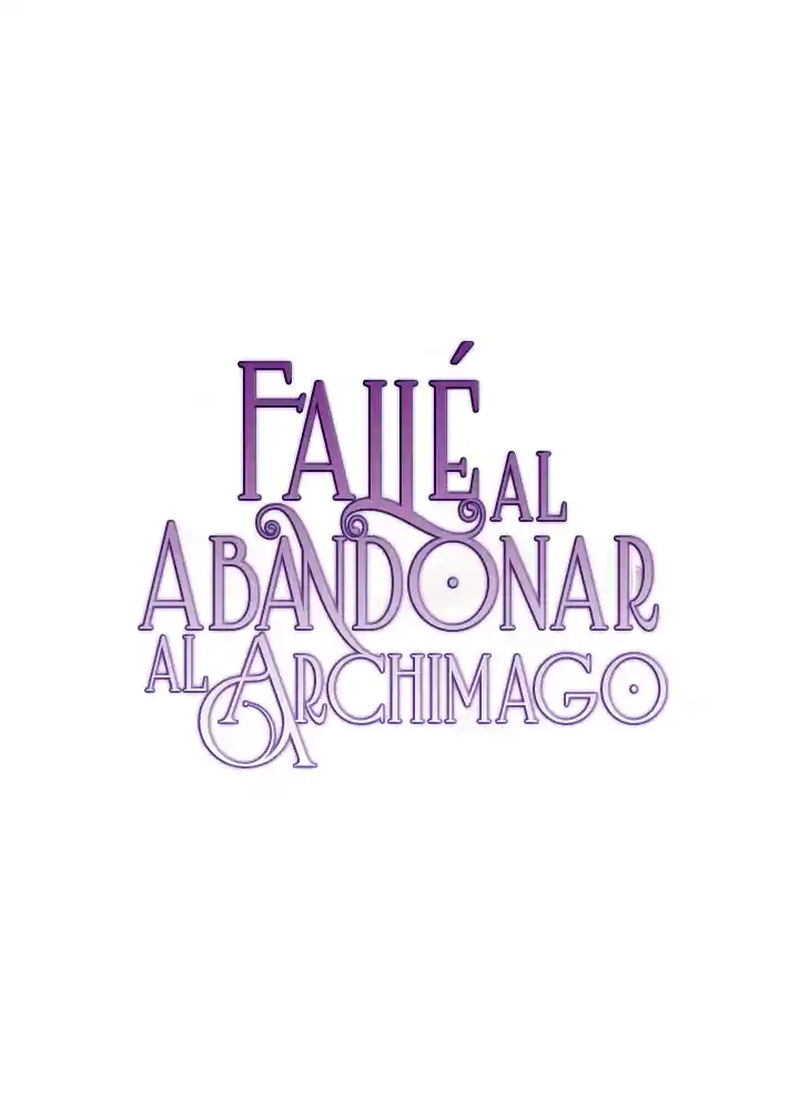 Fallé En Abandonar Al Villano - Capítulo 76 - Página 15 - LectorTMOo