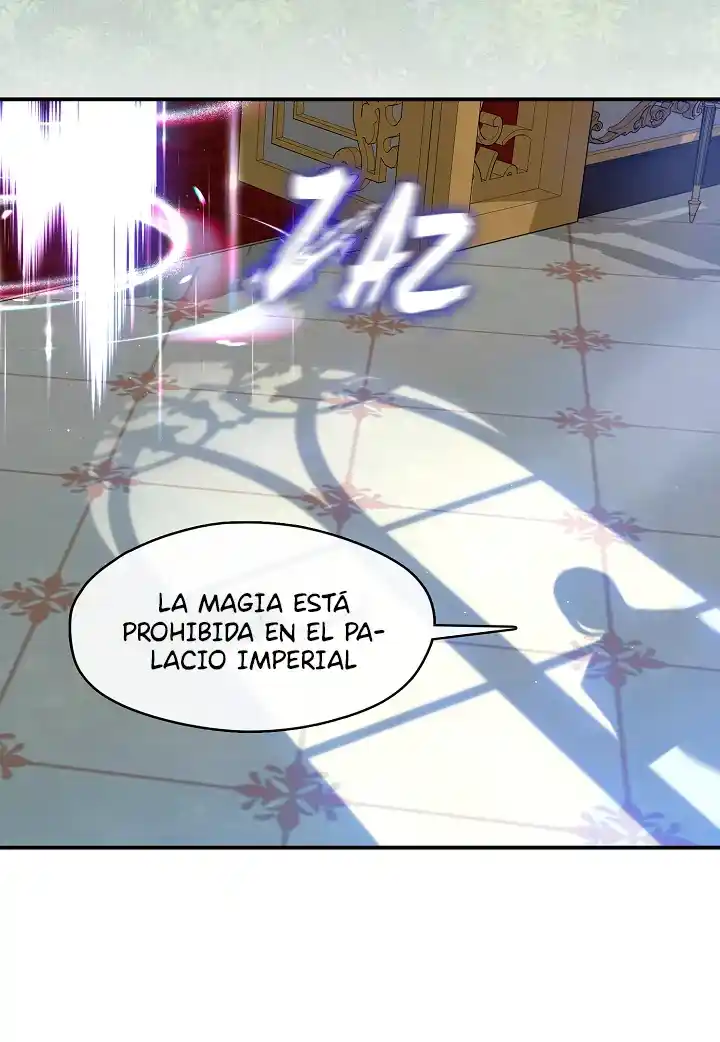 Fallé En Abandonar Al Villano - Capítulo 76 - Página 18 - LectorTMOo