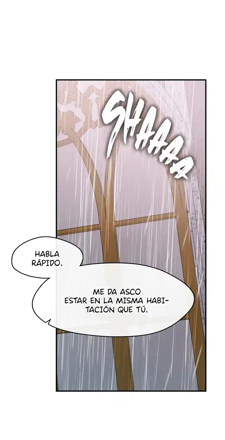 Fallé En Abandonar Al Villano - Capítulo 76 - Página 21 - LectorTMOo