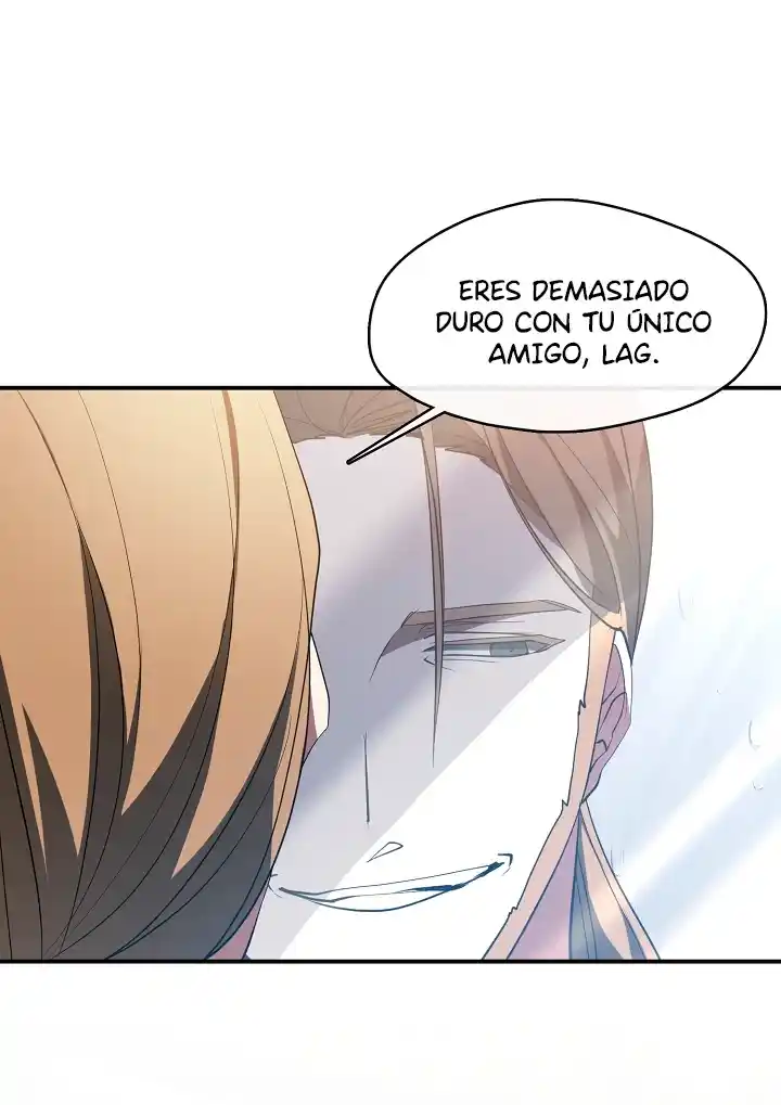 Fallé En Abandonar Al Villano - Capítulo 76 - Página 22 - LectorTMOo