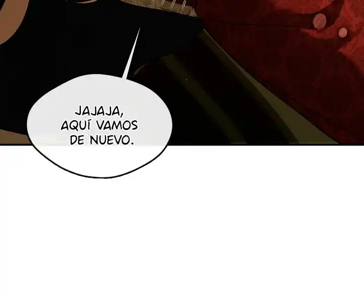Fallé En Abandonar Al Villano - Capítulo 76 - Página 30 - LectorTMOo