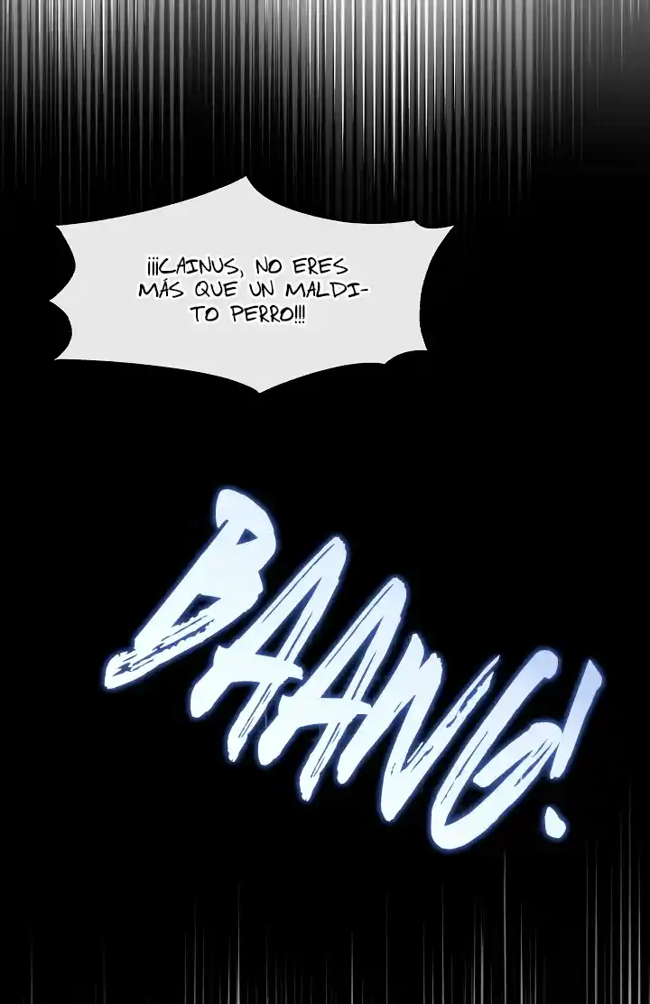 Fallé En Abandonar Al Villano - Capítulo 76 - Página 57 - LectorTMOo