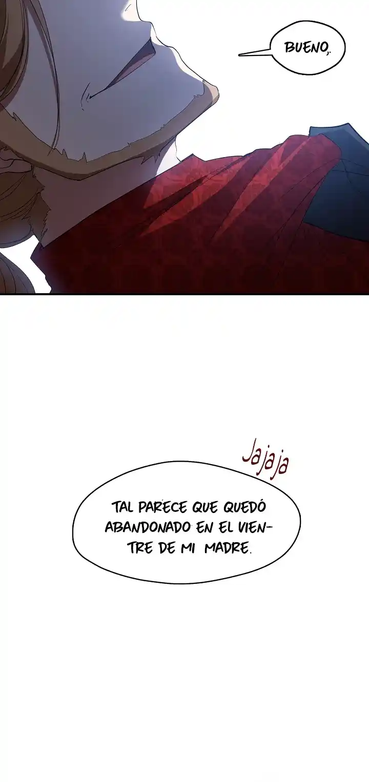 Fallé En Abandonar Al Villano - Capítulo 76 - Página 59 - LectorTMOo
