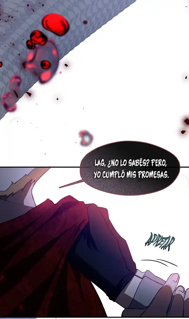 Fallé En Abandonar Al Villano - Capítulo 76 - Página 62 - LectorTMOo