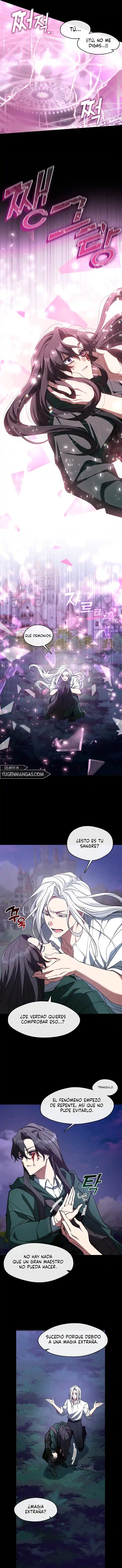 Fallé En Abandonar Al Villano - Capítulo 79 - Página 9 - LectorTMOo
