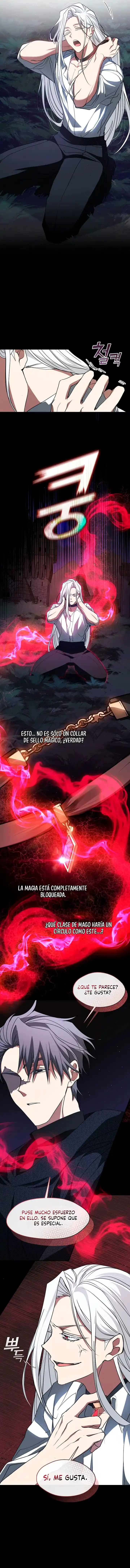 Fallé En Abandonar Al Villano - Capítulo 79 - Página 13 - LectorTMOo