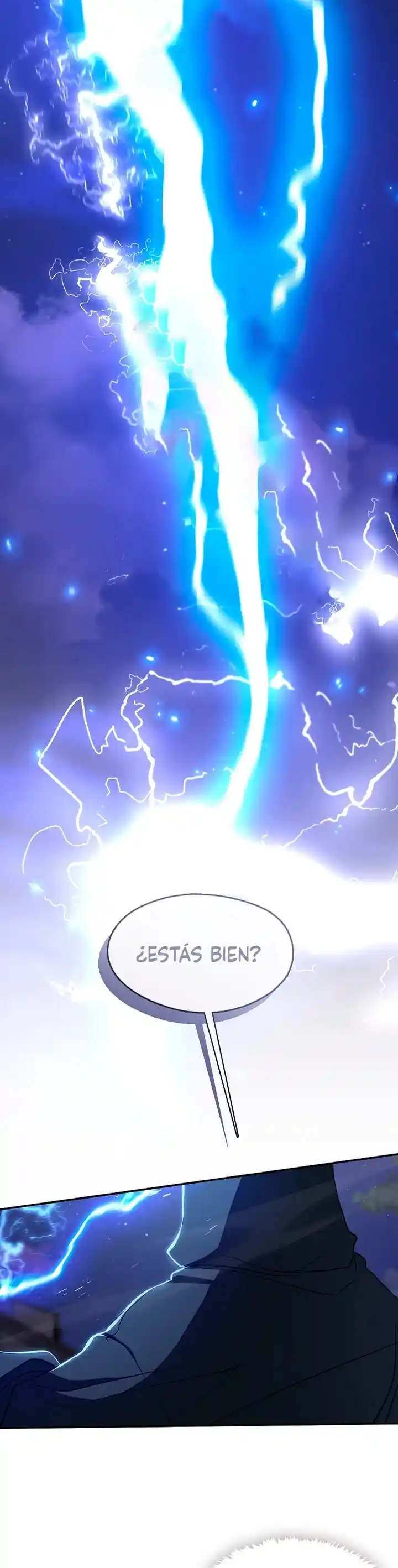 Fallé En Abandonar Al Villano - Capítulo 81 - Página 11 - LectorTMOo