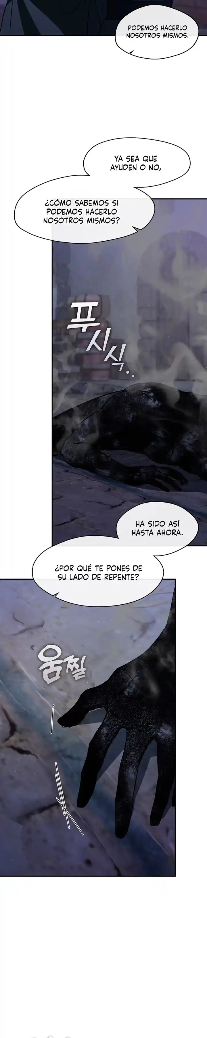 Fallé En Abandonar Al Villano - Capítulo 81 - Página 20 - LectorTMOo