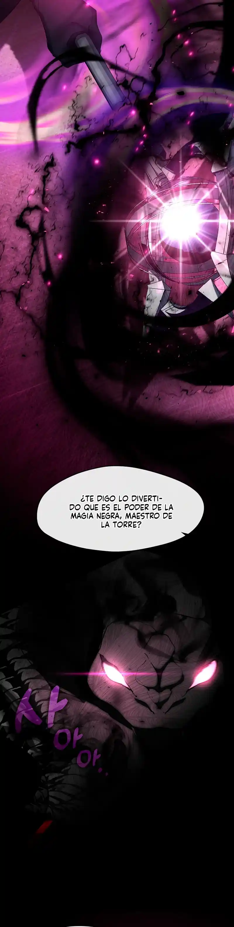 Fallé En Abandonar Al Villano - Capítulo 86 - Página 13 - LectorTMOo