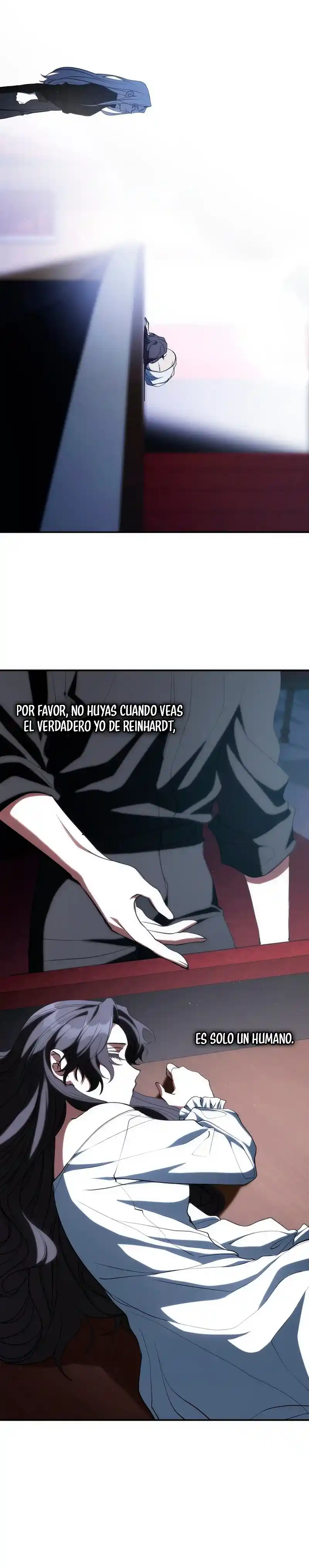 Fallé En Abandonar Al Villano - Capítulo 87 - Página 16 - LectorTMOo