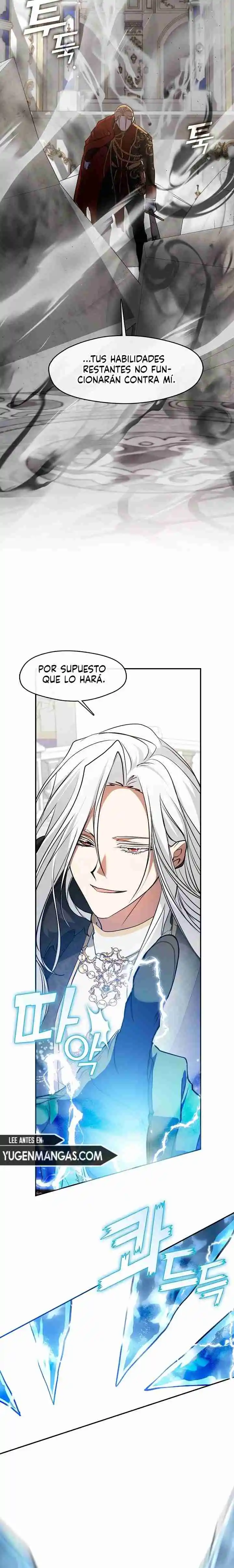 Fallé En Abandonar Al Villano - Capítulo 96 - Página 14 - LectorTMOo