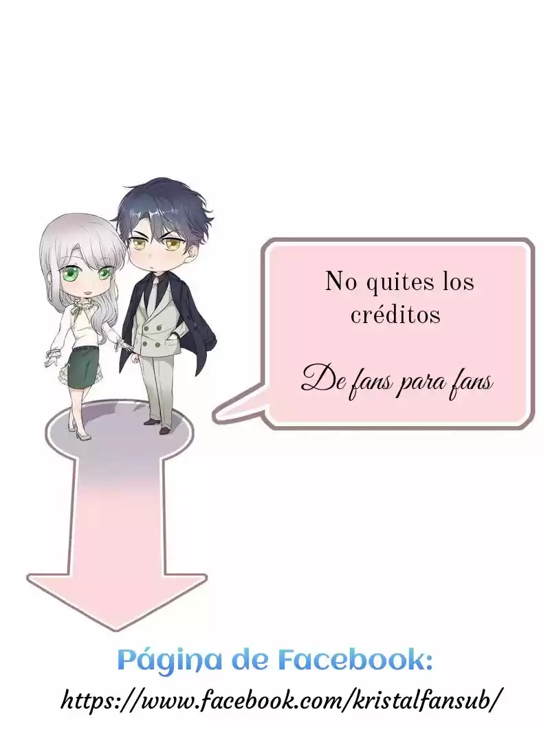 Fall For You, Dote On You - Capítulo - Página 3 - LectorTMOo