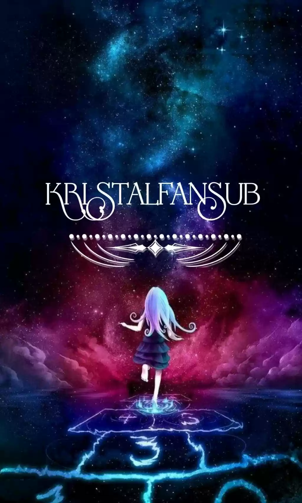 Fall For You, Dote On You - Capítulo - Página 20 - LectorTMOo