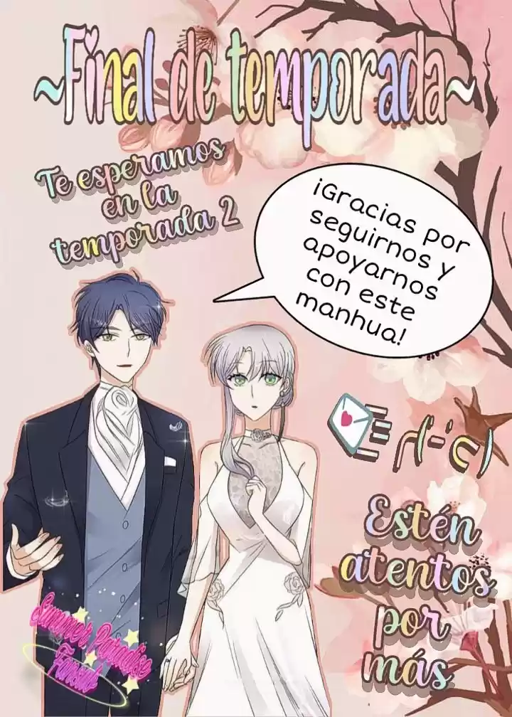 Fall For You, Dote On You - Capítulo 100 - Página 10 - LectorTMOo