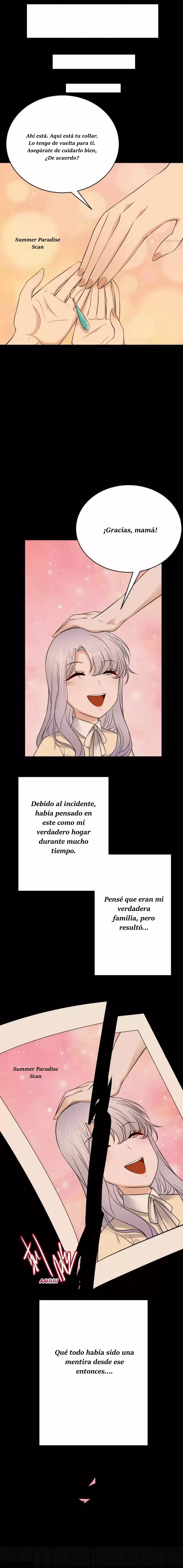 Fall For You, Dote On You - Capítulo 28 - Página 11 - LectorTMOo