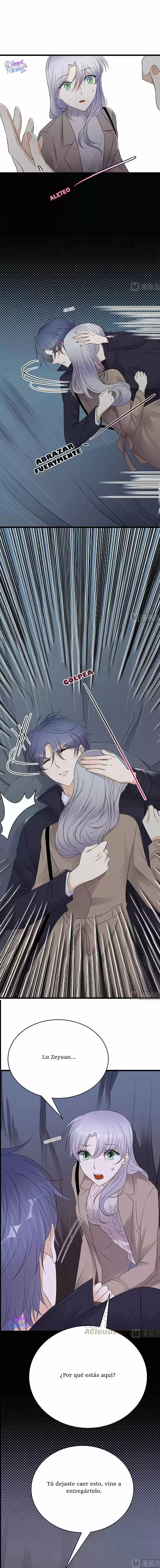 Fall For You, Dote On You - Capítulo 55 - Página 2 - LectorTMOo