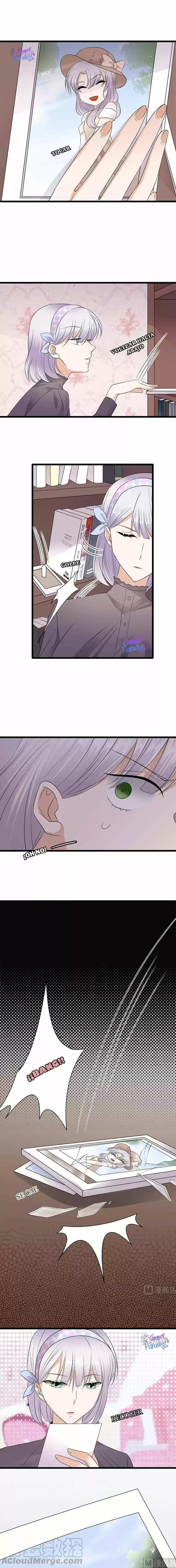 Fall For You, Dote On You - Capítulo 59 - Página 2 - LectorTMOo