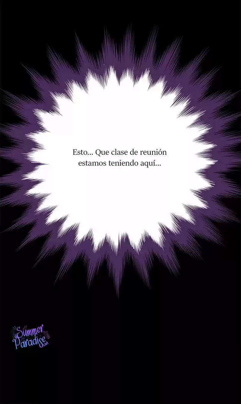 Fall For You, Dote On You - Capítulo 62 - Página 8 - LectorTMOo