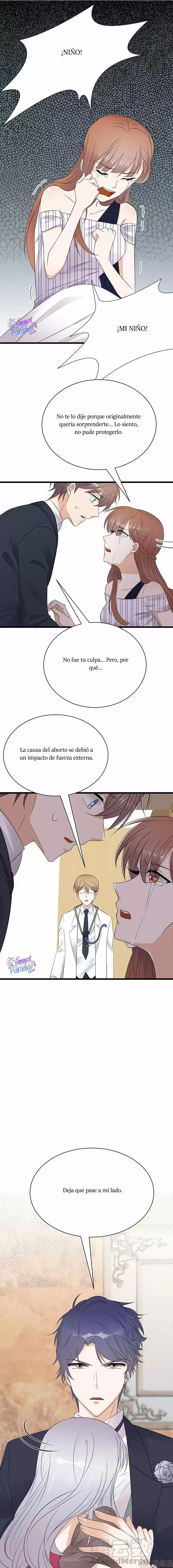 Fall For You, Dote On You - Capítulo 67 - Página 2 - LectorTMOo