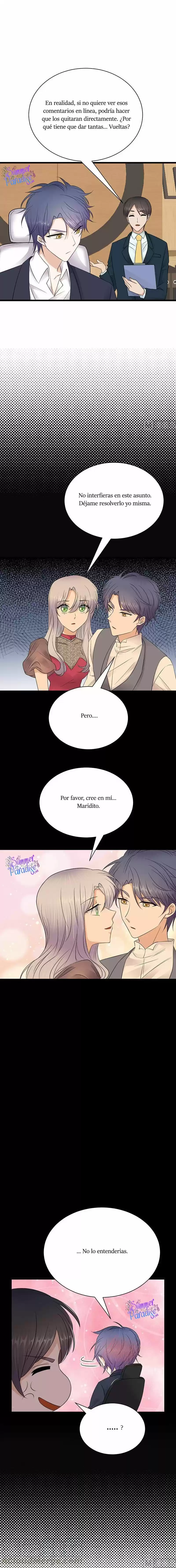 Fall For You, Dote On You - Capítulo 69 - Página 3 - LectorTMOo