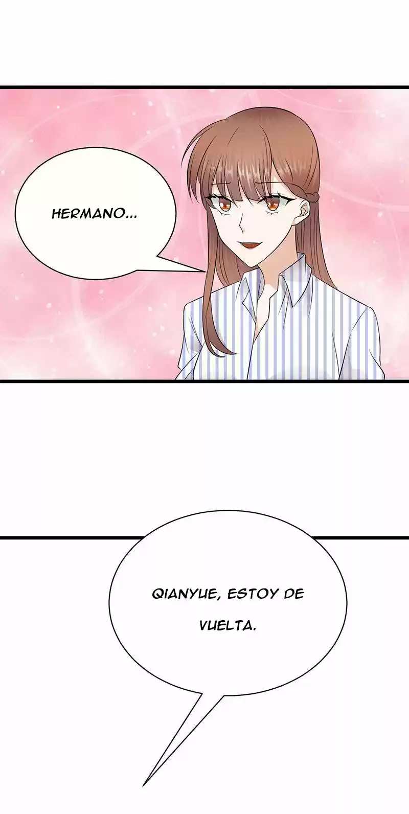 Fall For You, Dote On You - Capítulo 72 - Página 3 - LectorTMOo