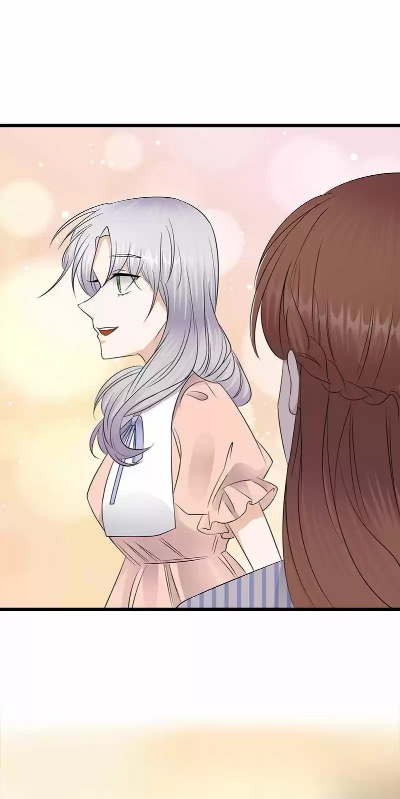 Fall For You, Dote On You - Capítulo 72 - Página 5 - LectorTMOo