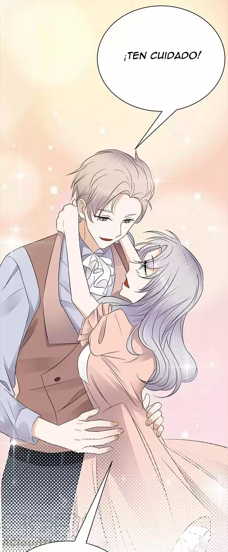 Fall For You, Dote On You - Capítulo 72 - Página 6 - LectorTMOo