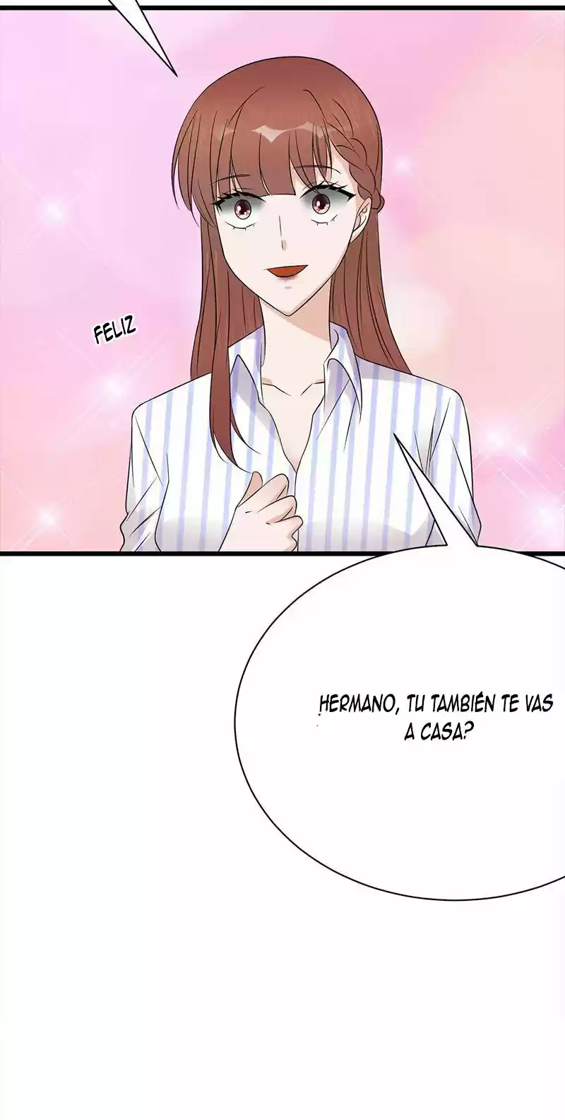 Fall For You, Dote On You - Capítulo 72 - Página 13 - LectorTMOo