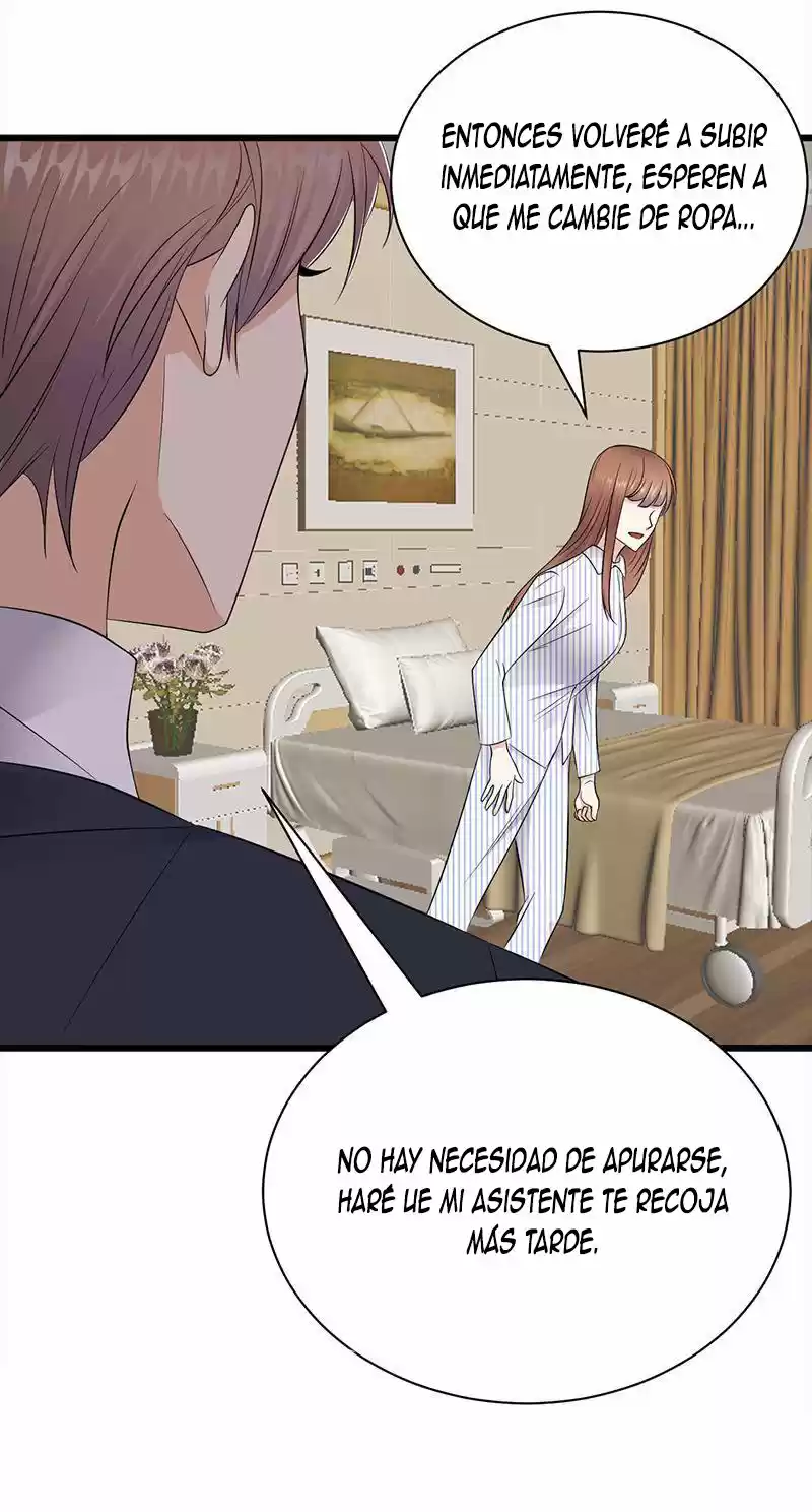 Fall For You, Dote On You - Capítulo 72 - Página 14 - LectorTMOo