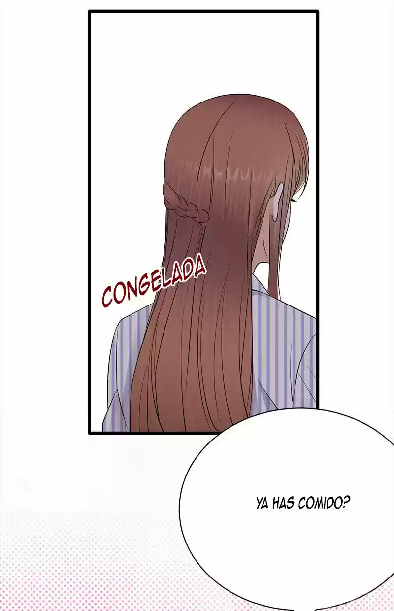Fall For You, Dote On You - Capítulo 72 - Página 15 - LectorTMOo