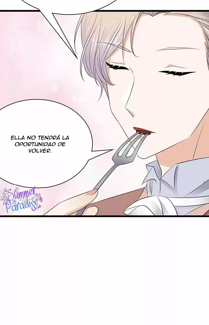 Fall For You, Dote On You - Capítulo 74 - Página 6 - LectorTMOo