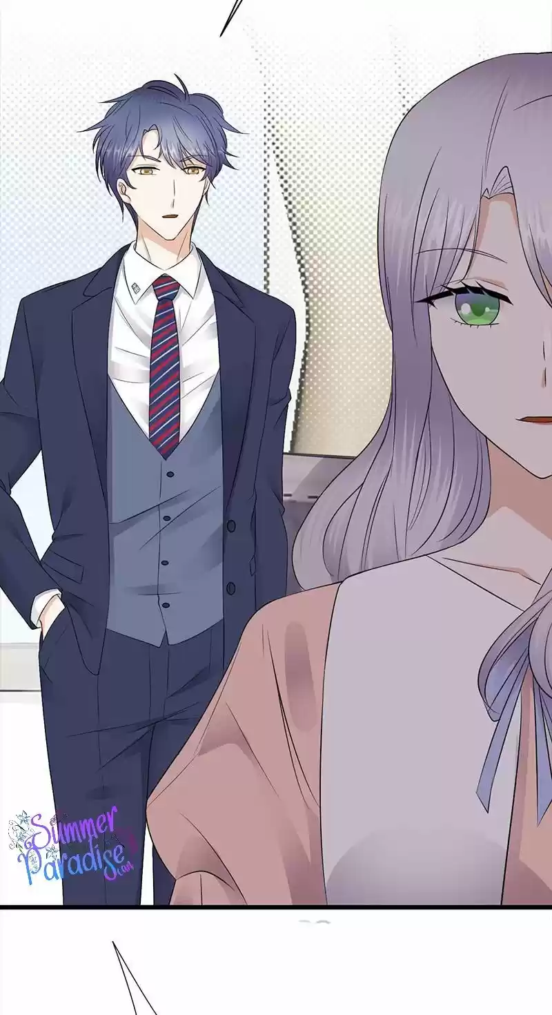 Fall For You, Dote On You - Capítulo 74 - Página 12 - LectorTMOo