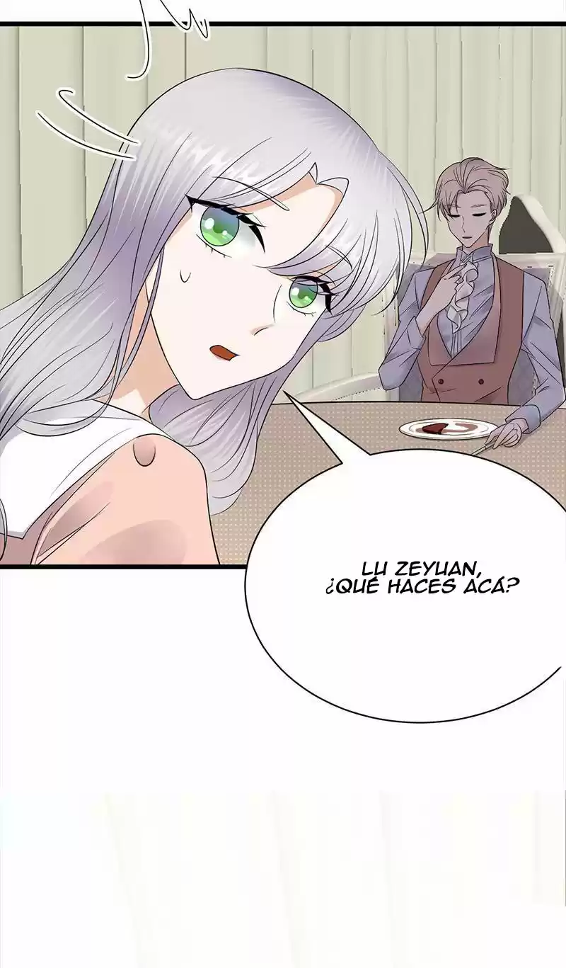 Fall For You, Dote On You - Capítulo 74 - Página 13 - LectorTMOo