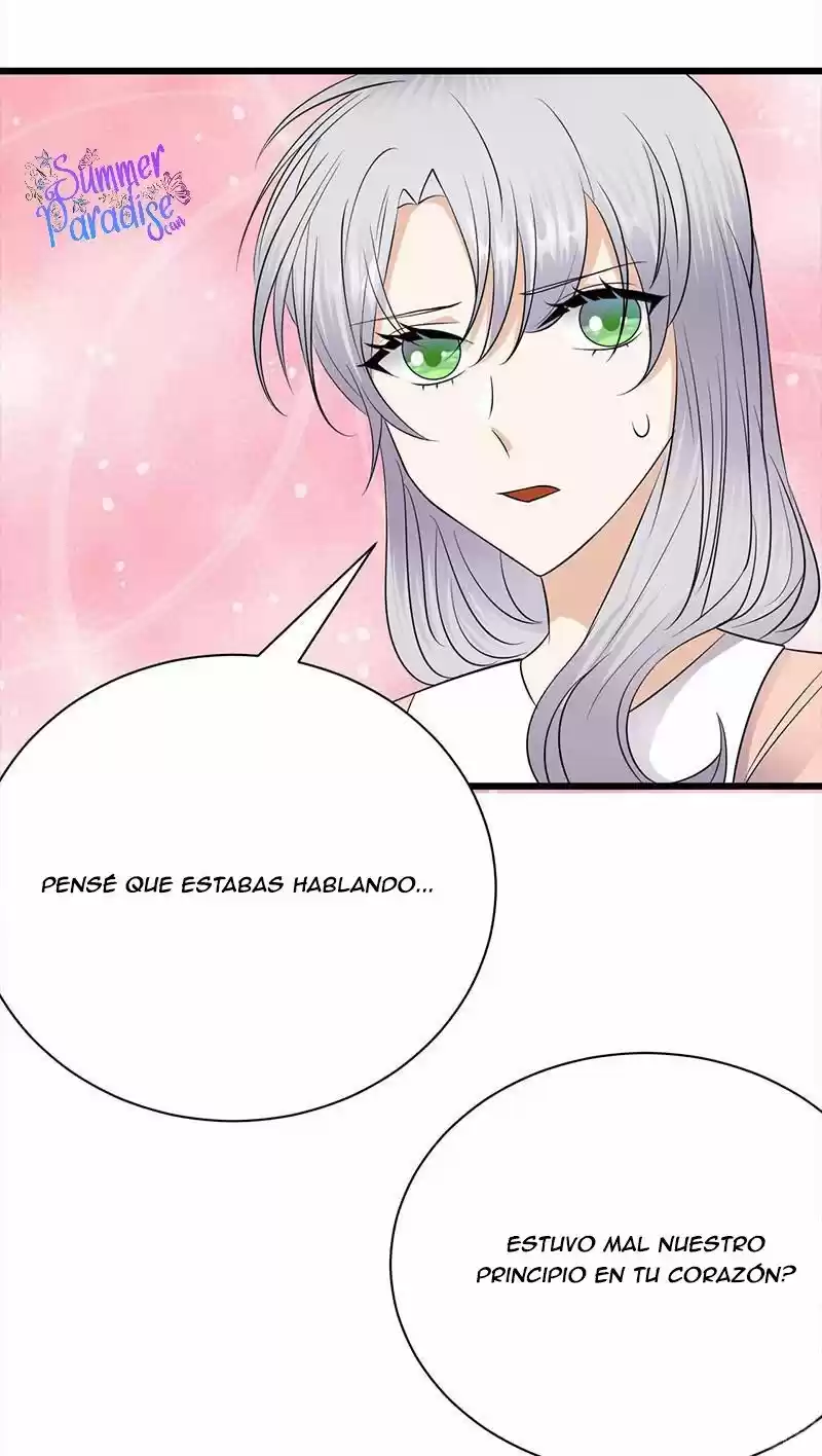 Fall For You, Dote On You - Capítulo 74 - Página 28 - LectorTMOo