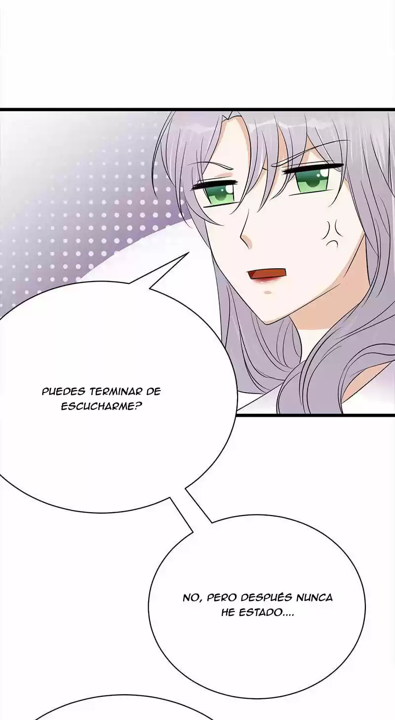 Fall For You, Dote On You - Capítulo 74 - Página 31 - LectorTMOo