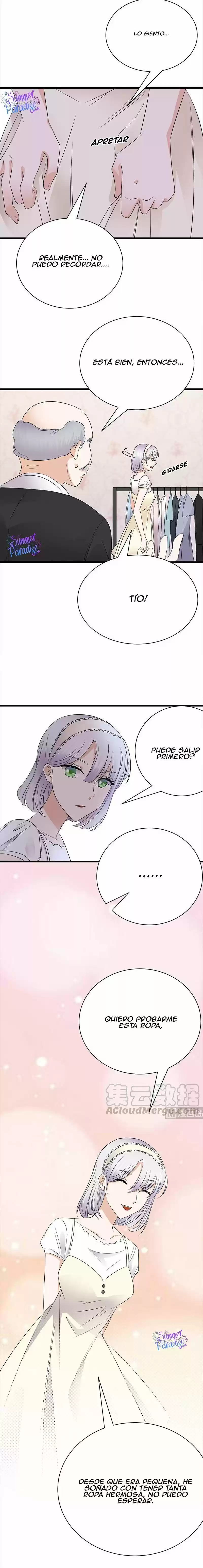 Fall For You, Dote On You - Capítulo 75 - Página 10 - LectorTMOo
