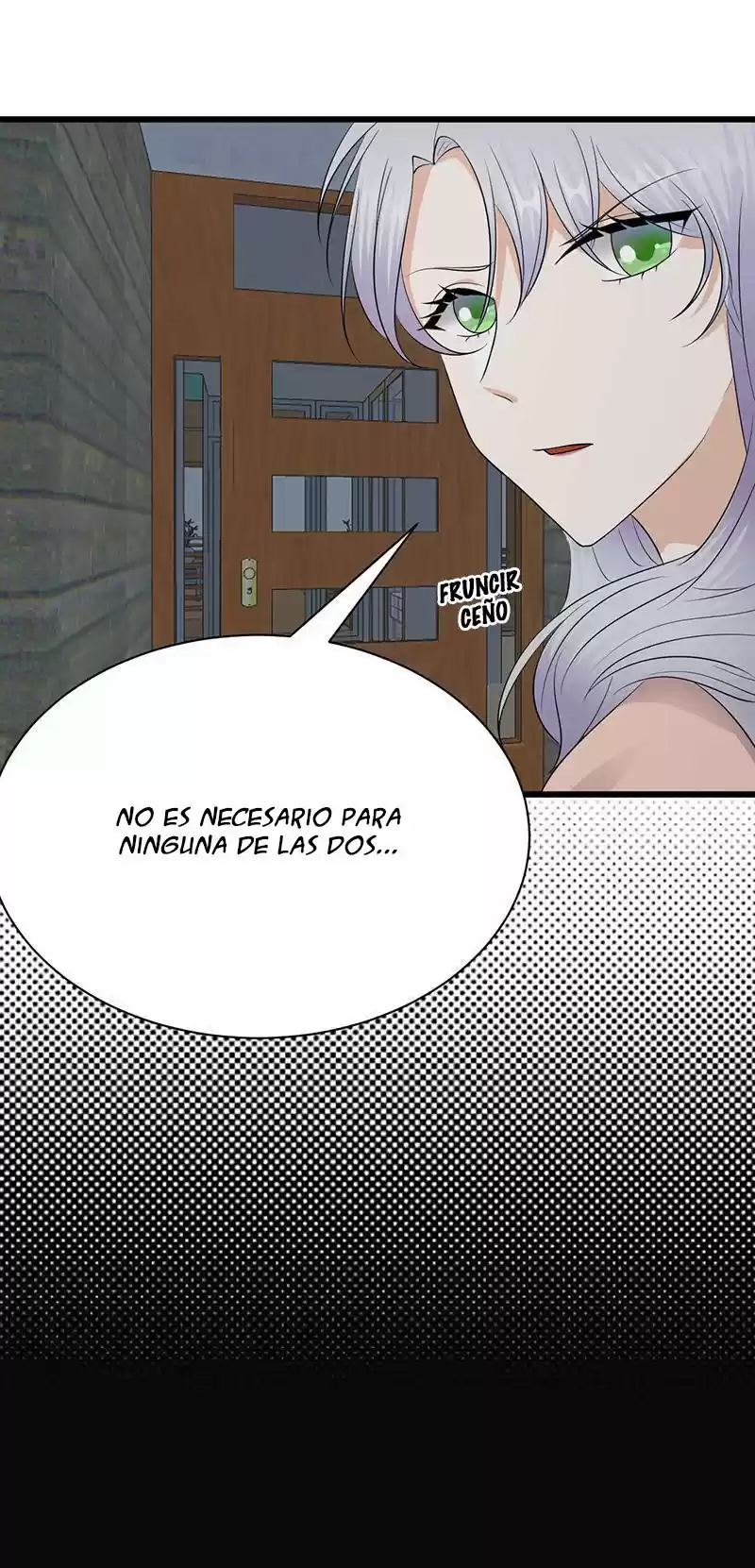 Fall For You, Dote On You - Capítulo 77 - Página 6 - LectorTMOo