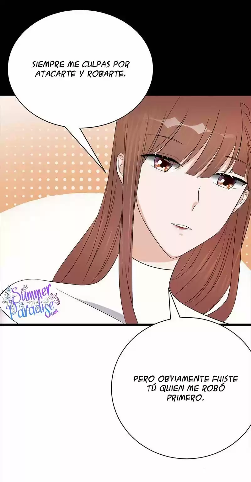 Fall For You, Dote On You - Capítulo 77 - Página 25 - LectorTMOo