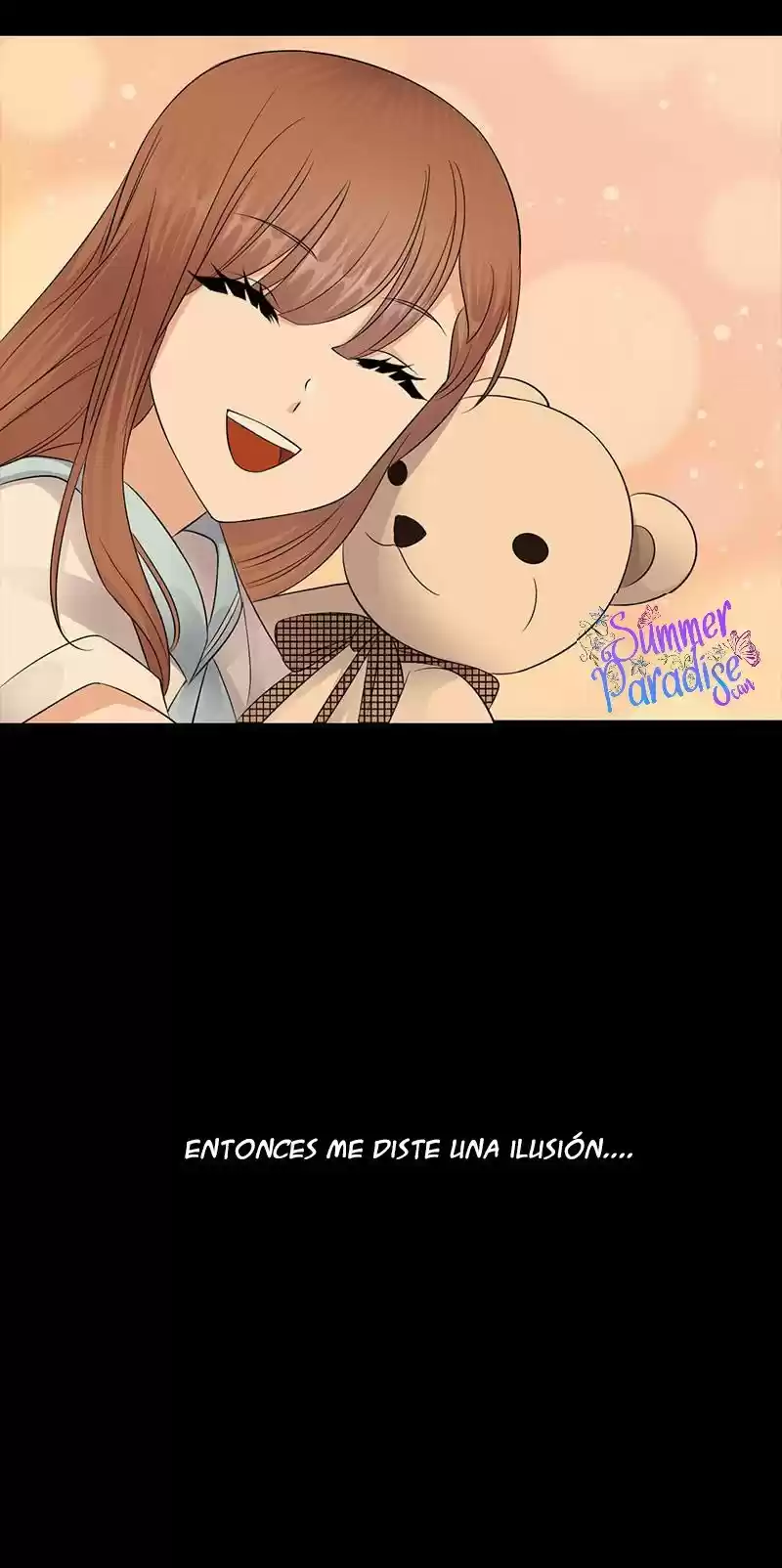 Fall For You, Dote On You - Capítulo 77 - Página 31 - LectorTMOo