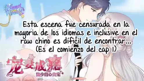Fall For You, Dote On You - Capítulo 78.10 - Página 1 - LectorTMOo