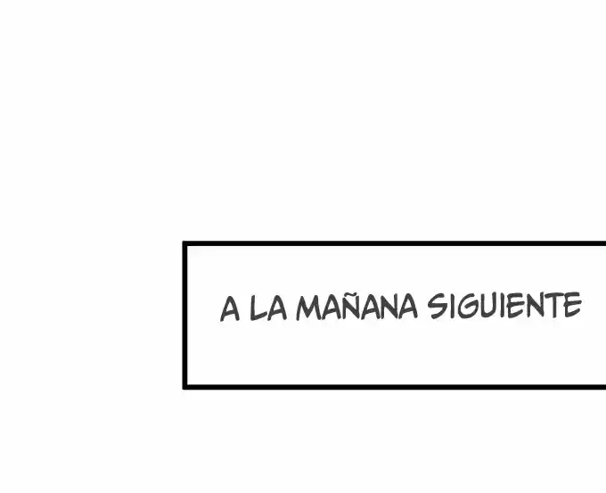 Fall In Love With A Gangster - Capítulo 13 - Página 9 - LectorTMOo