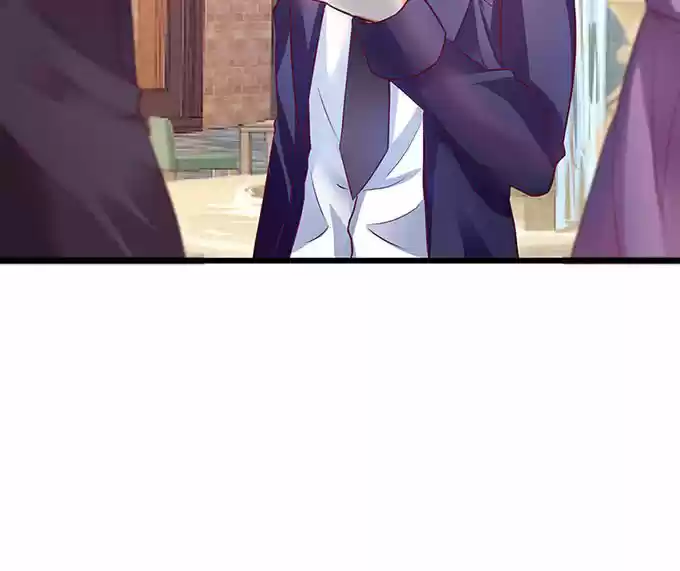 Fall In Love With A Gangster - Capítulo 17 - Página 7 - LectorTMOo